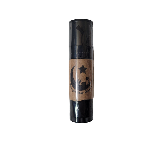 Raw Chapstick