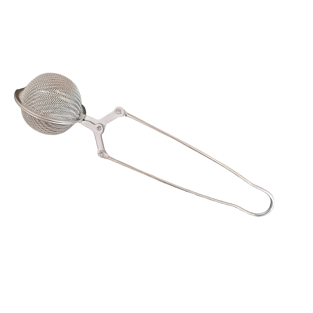 Tea Strainer