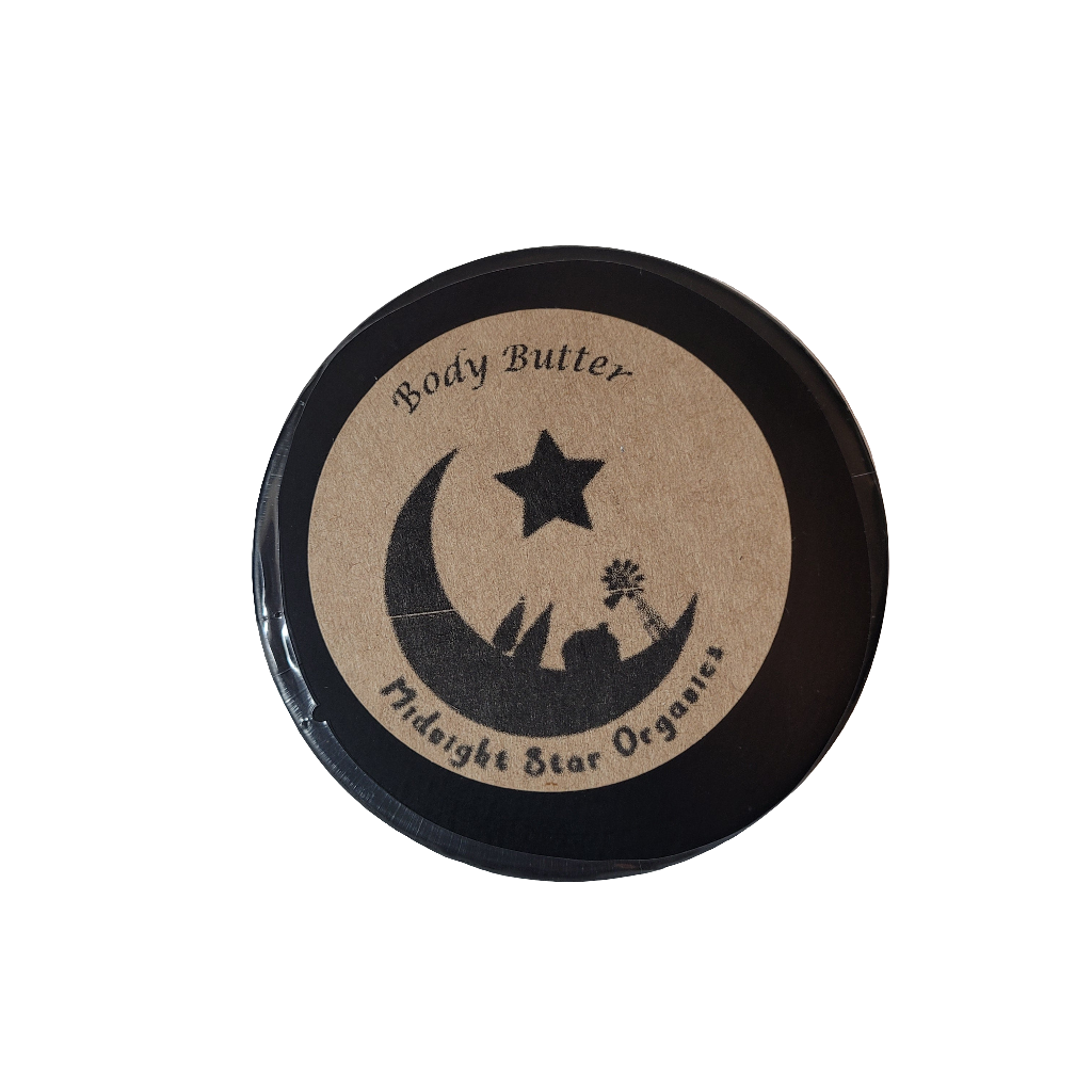 Body Butter