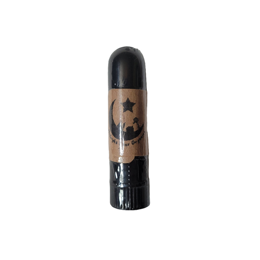 Menthol Nasal Inhaler